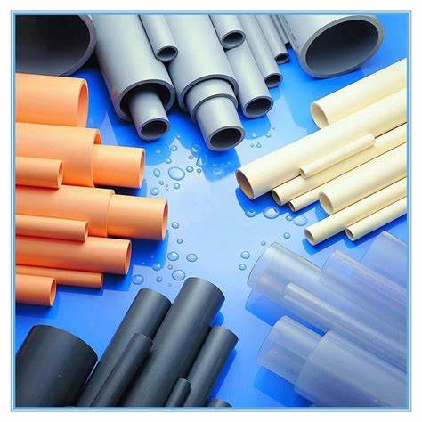 PVC,CPVC,UPVC,PPFRPą^ec